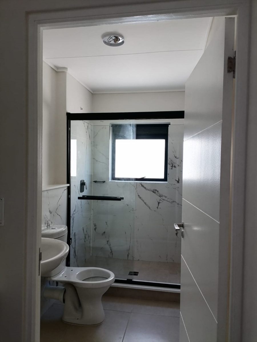 To Let 1 Bedroom Property for Rent in The Huntsman Western Cape